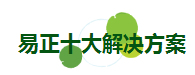 標題5.png