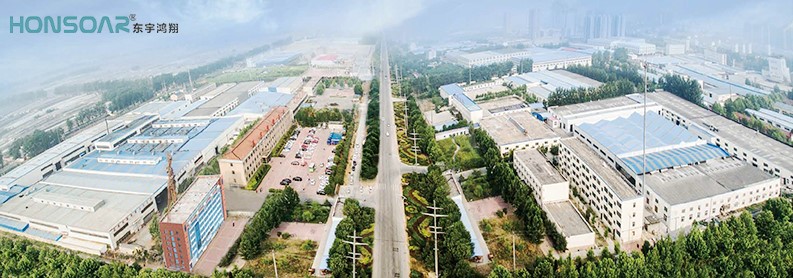 簡(jiǎn)介.jpg