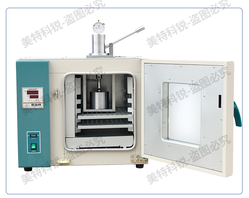 可塑試驗機_09.jpg