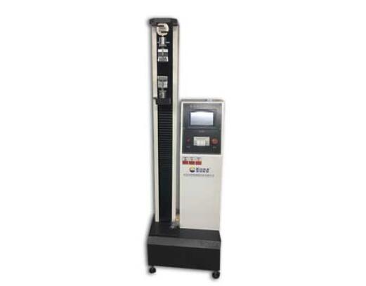 什么是拉力測試機？